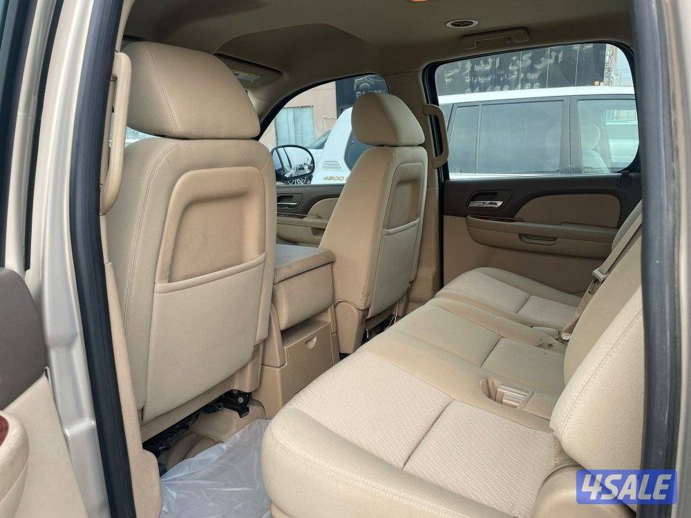 سوبرمان 8 براغي4