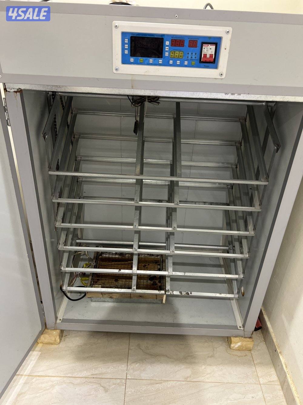 فقاسة الرابطة1