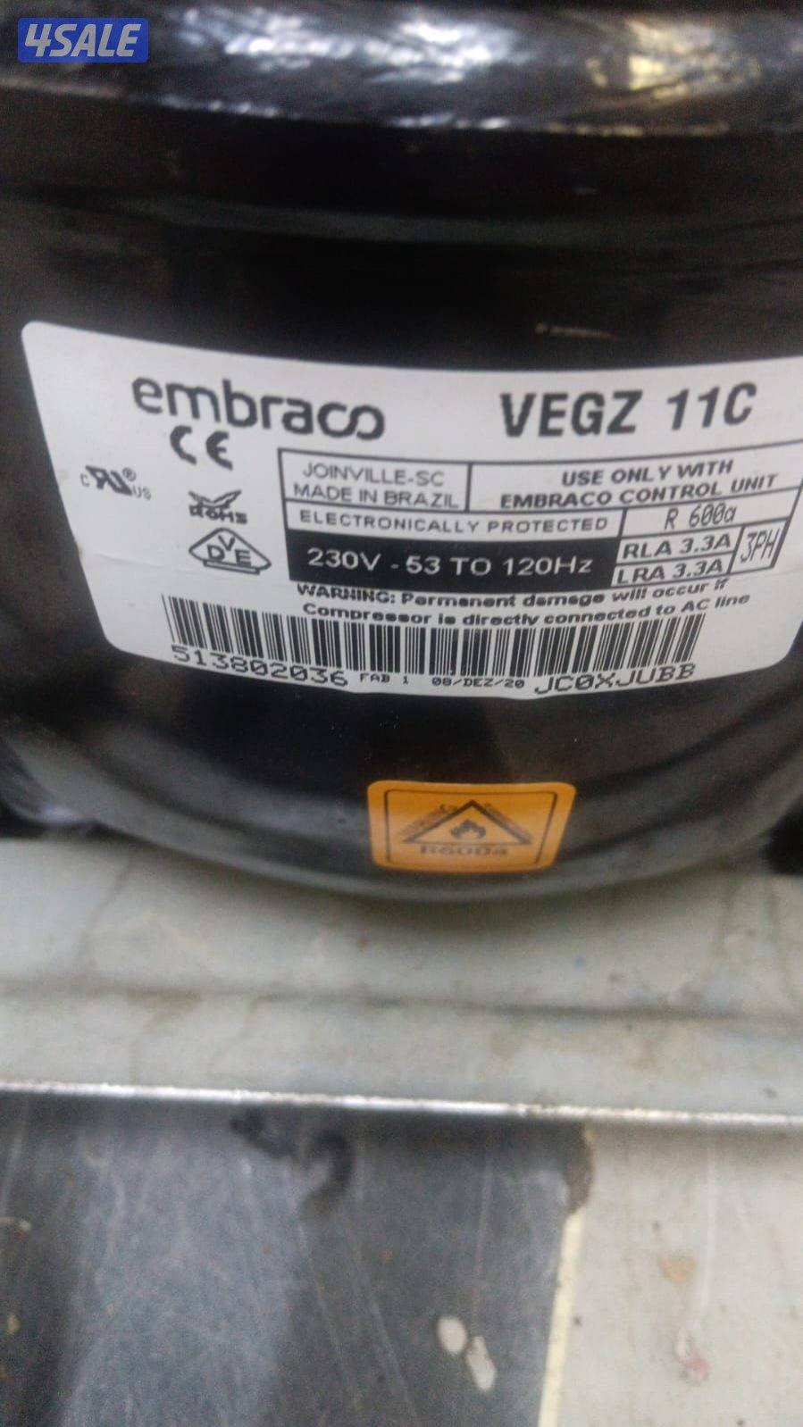 Air condition,fridge, freezer repair1