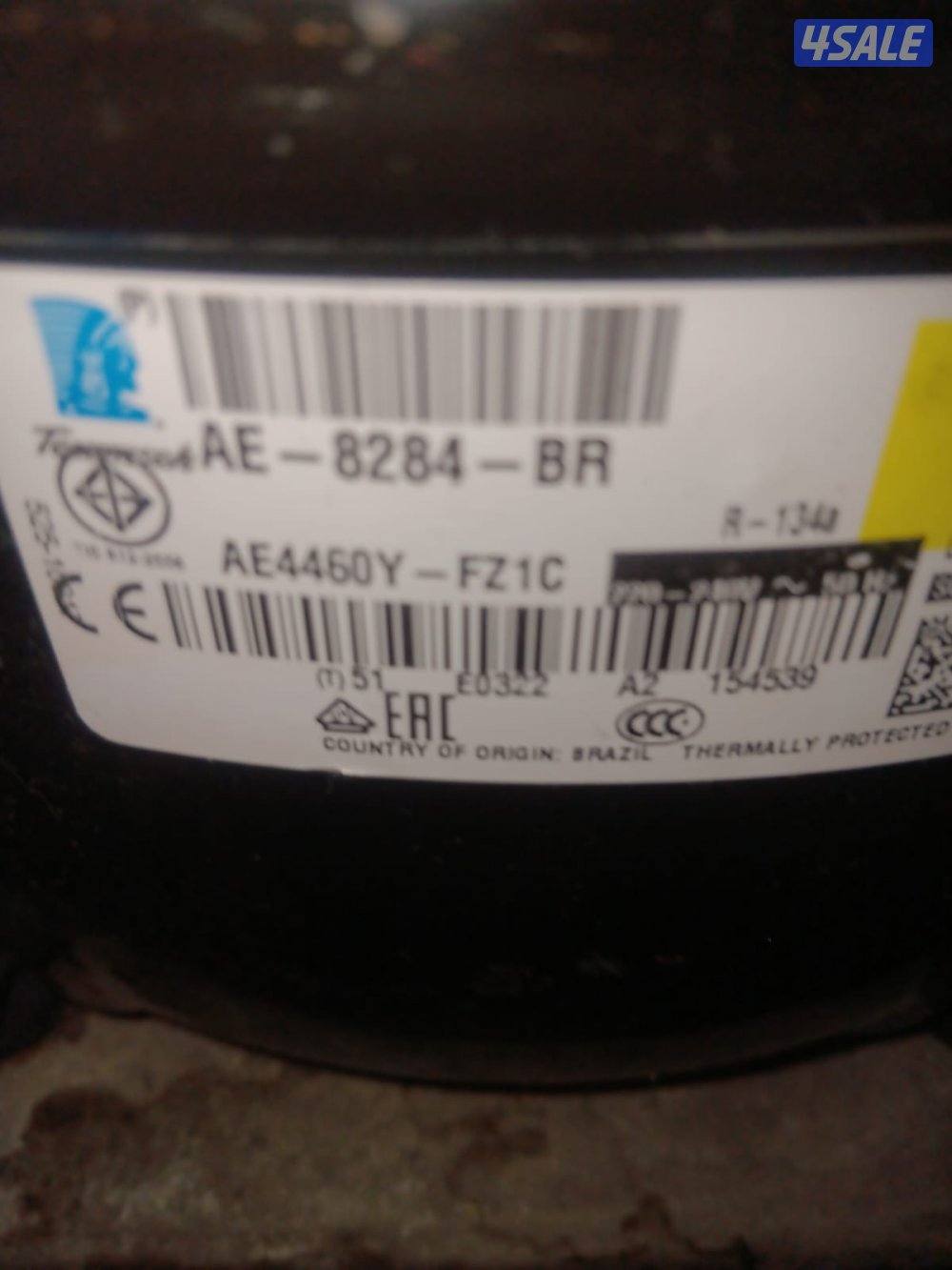 Air condition,fridge, freezer repair2