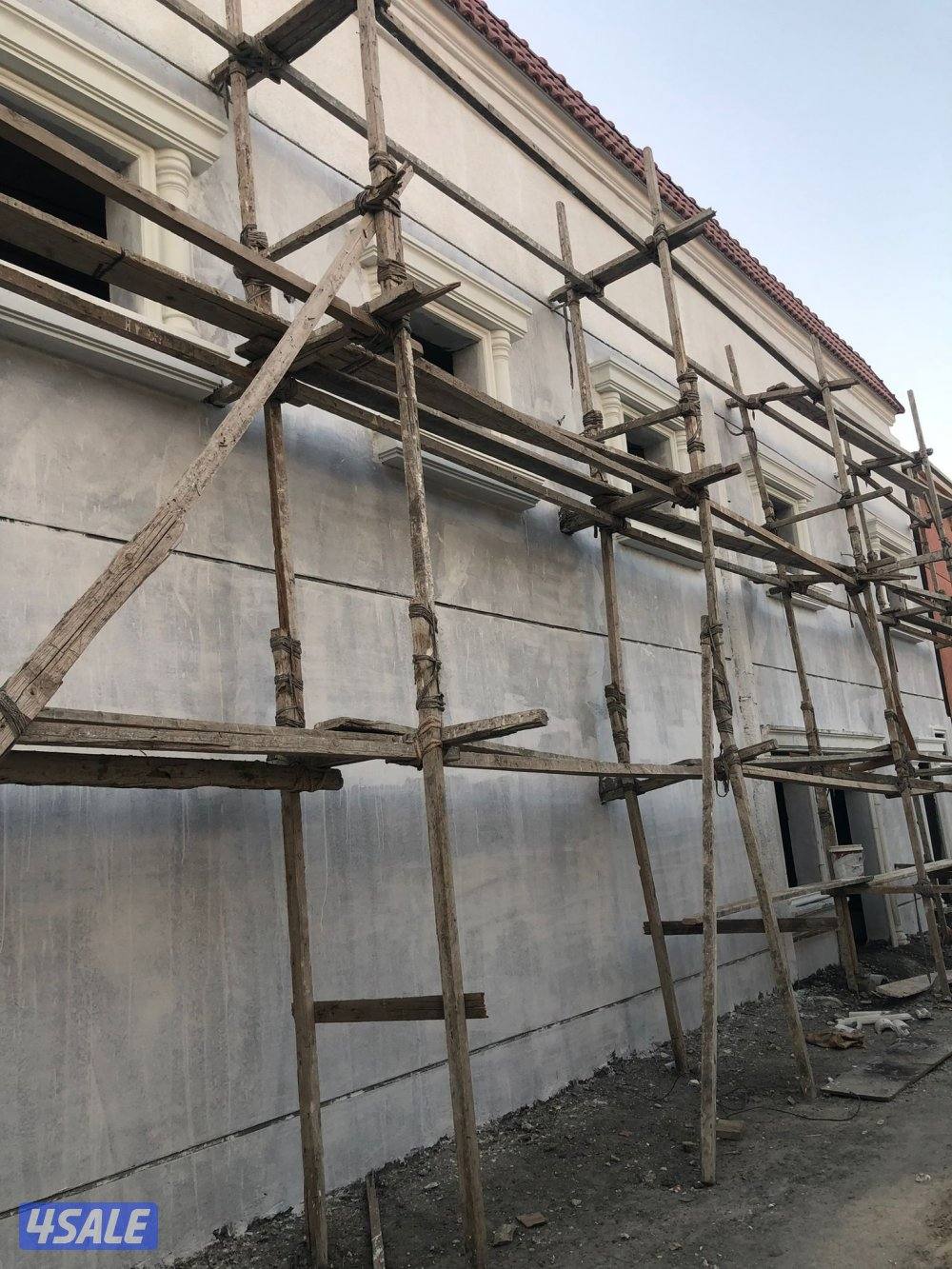 ابومحمد ترميمات عامه8