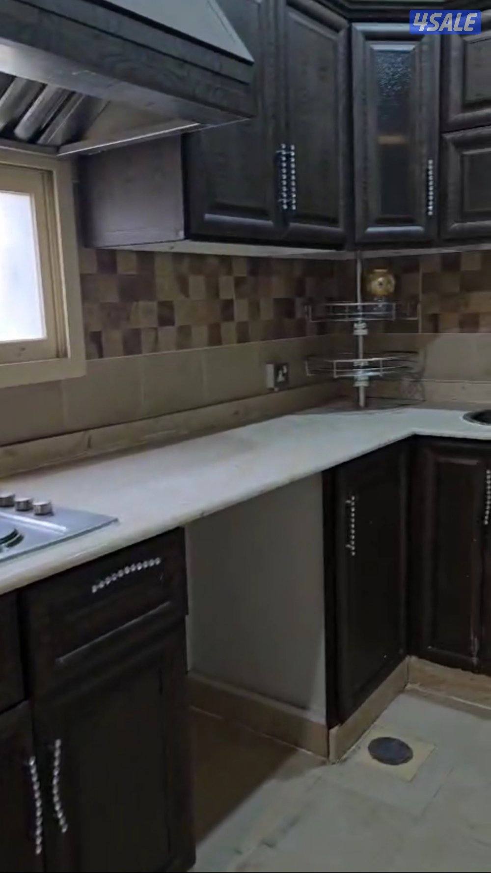 تفاصيل العنوان عند التواصل0