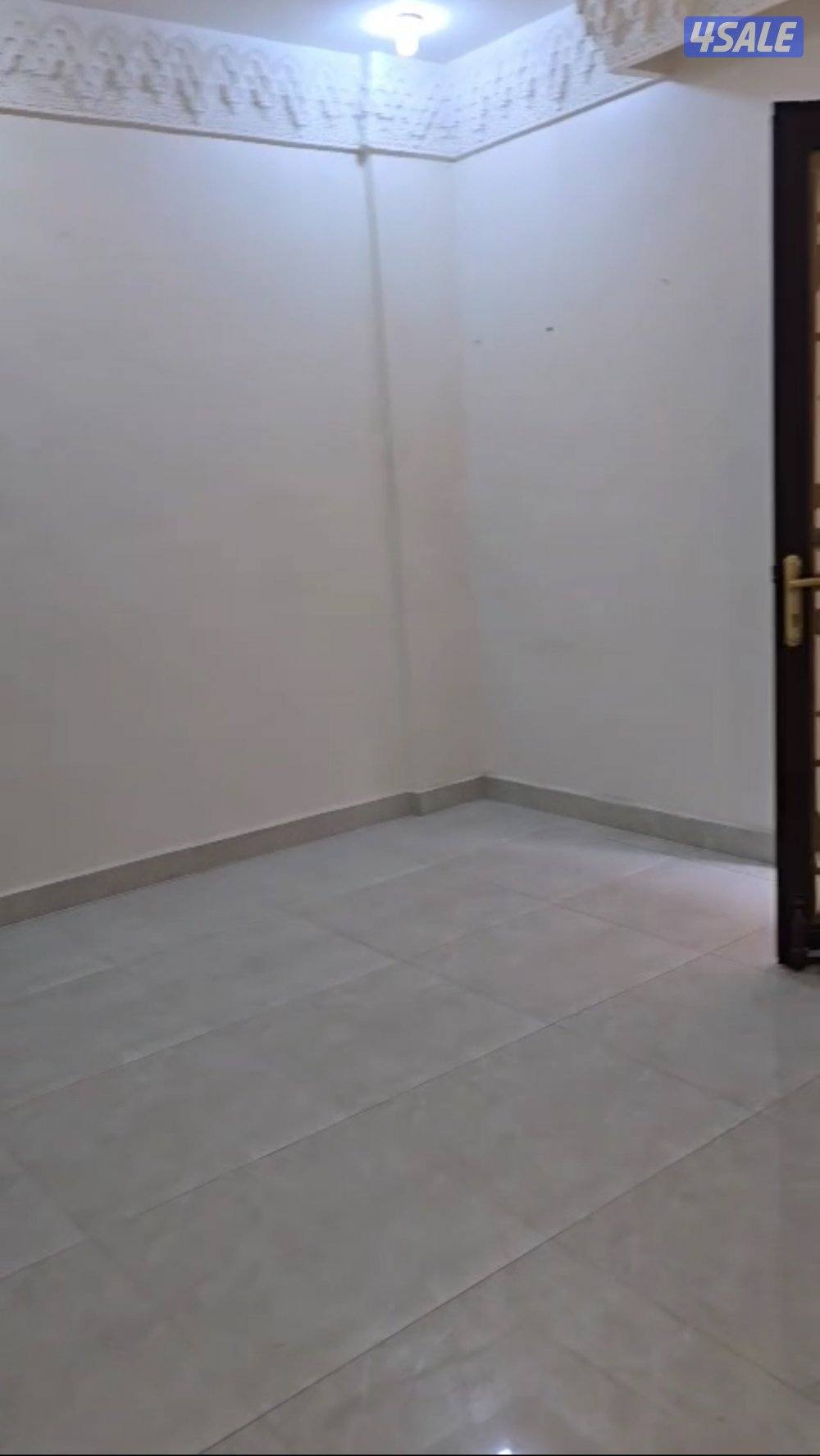 تفاصيل العنوان عند التواصل1