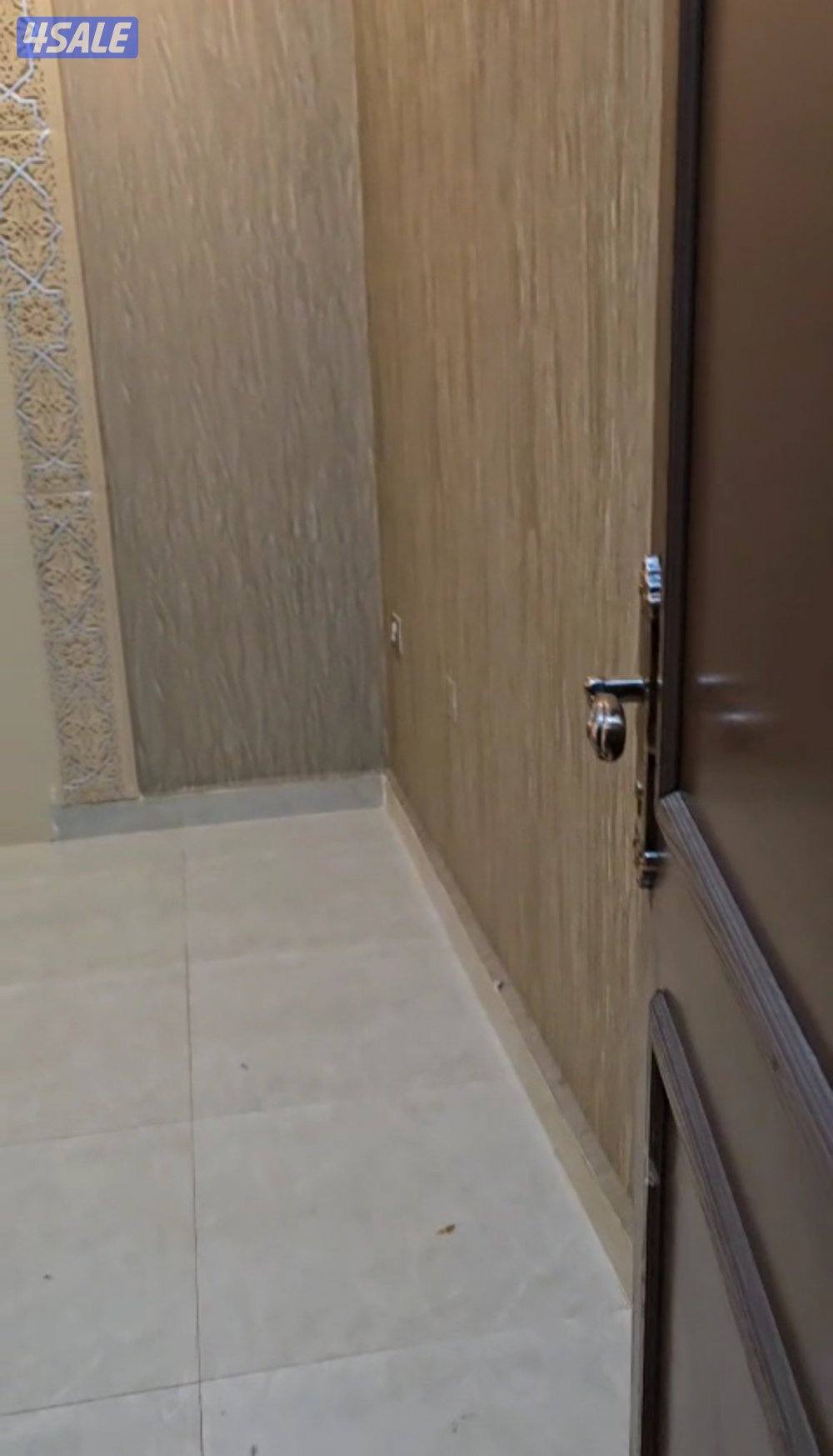 تفاصيل العنوان عند التواصل2