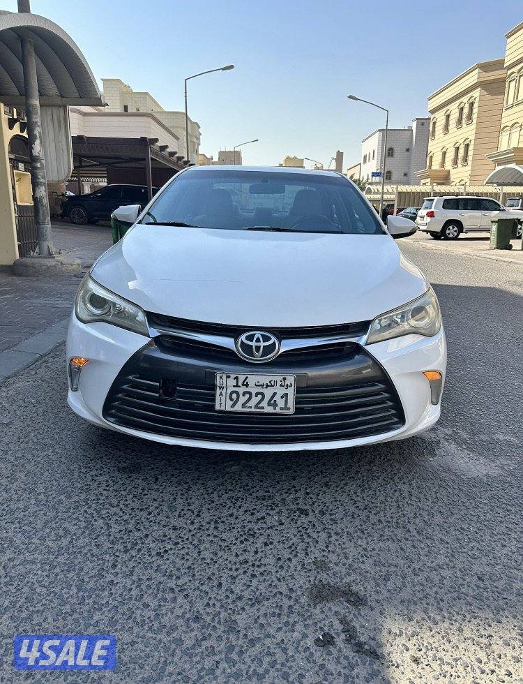 موديل 2016  راس خلفي خفيف اتصل الشراء0