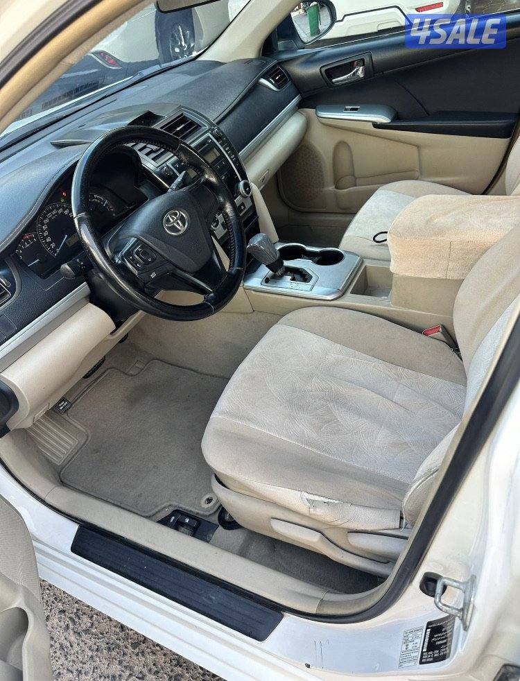 موديل 2016  راس خلفي خفيف اتصل الشراء2