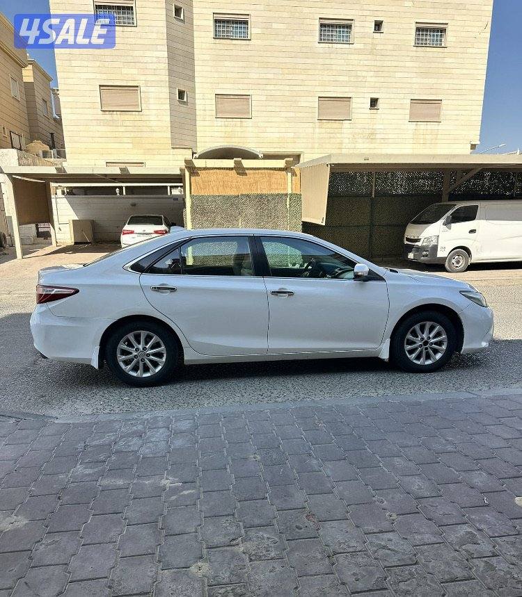 موديل 2016  راس خلفي خفيف اتصل الشراء4