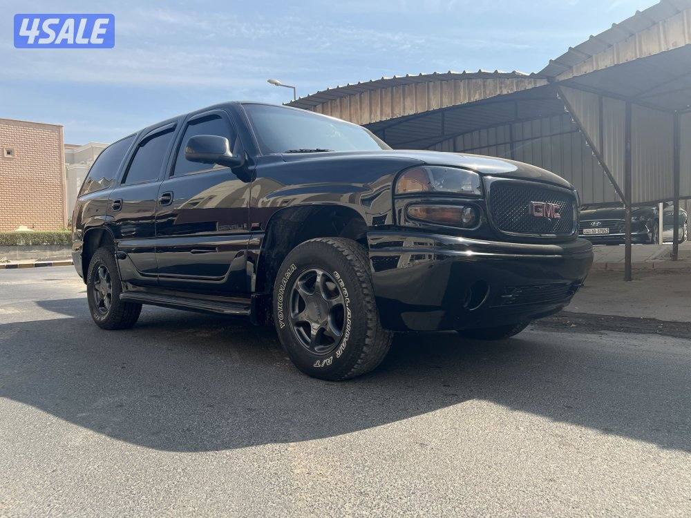 القصور قطعة10