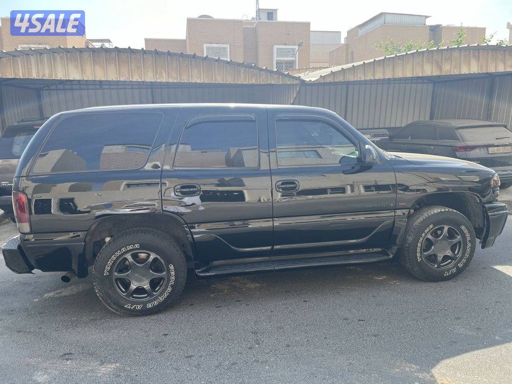 القصور قطعة11