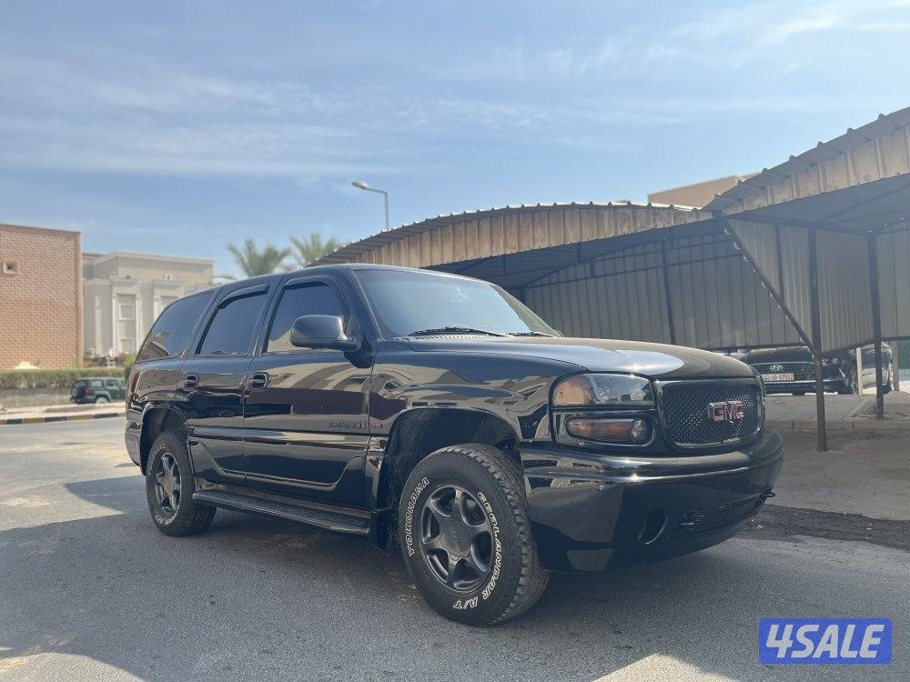 القصور قطعة12