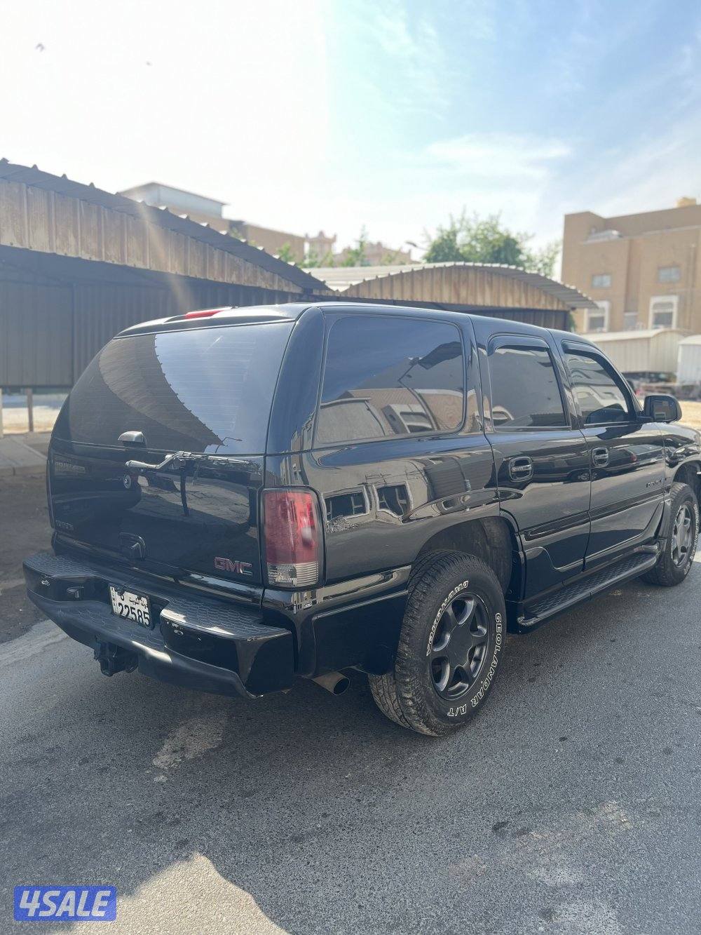 القصور قطعة13