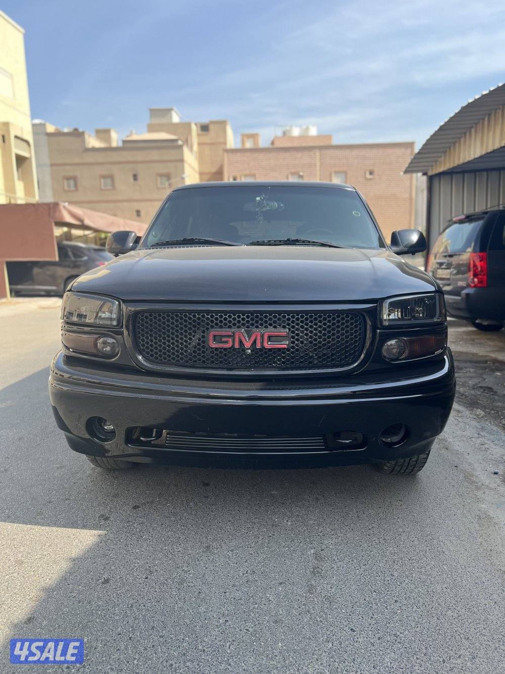 القصور قطعة14