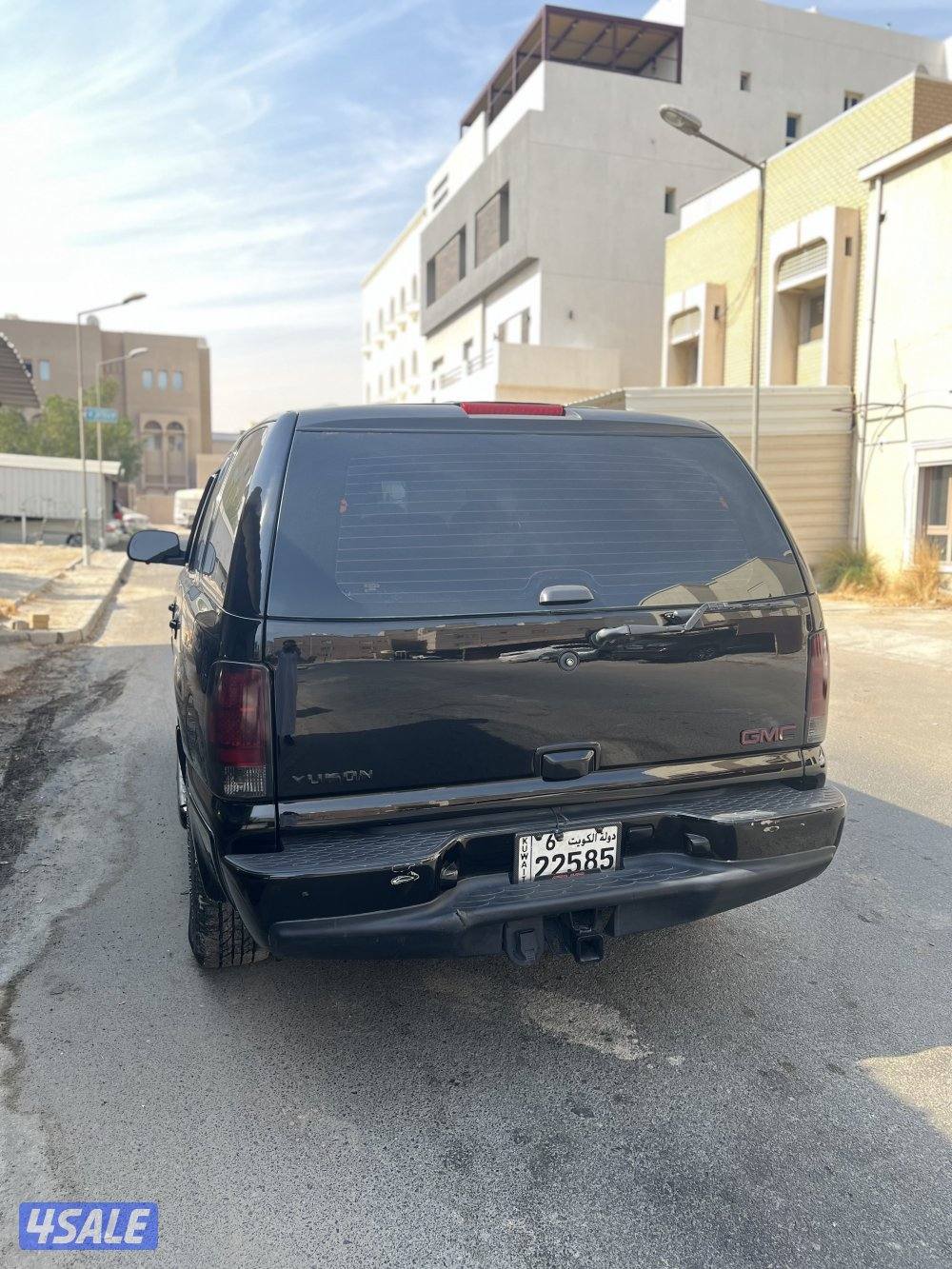 القصور قطعة15