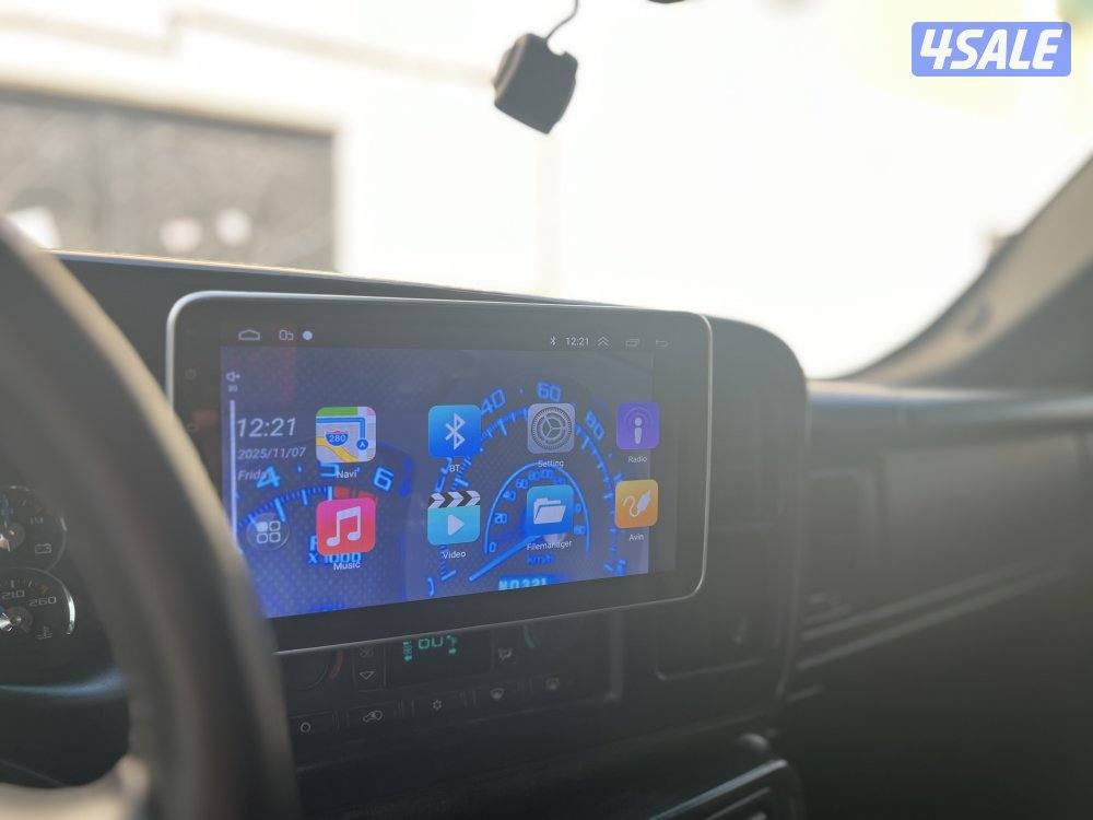 القصور قطعة16