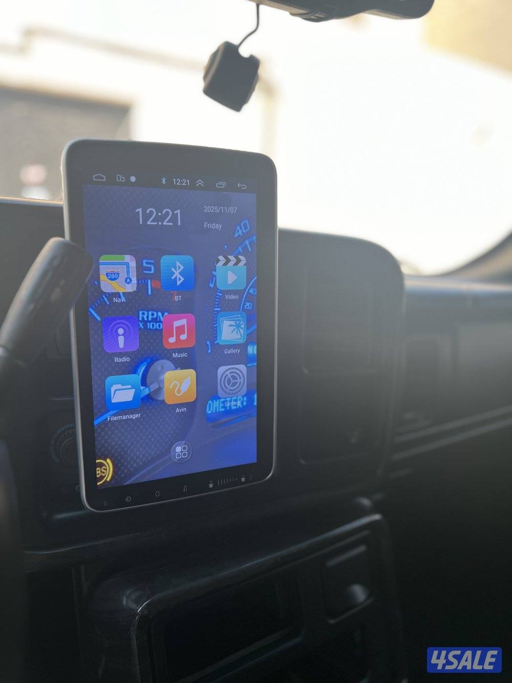 القصور قطعة17