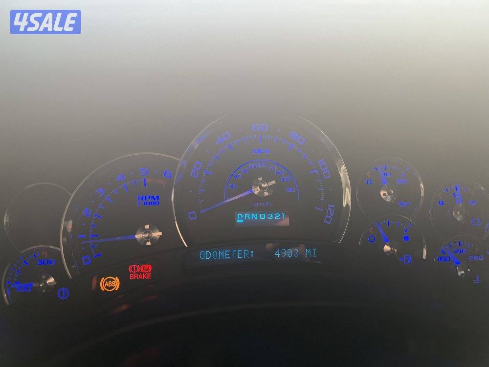 القصور قطعة18