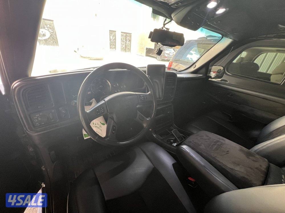 القصور قطعة19