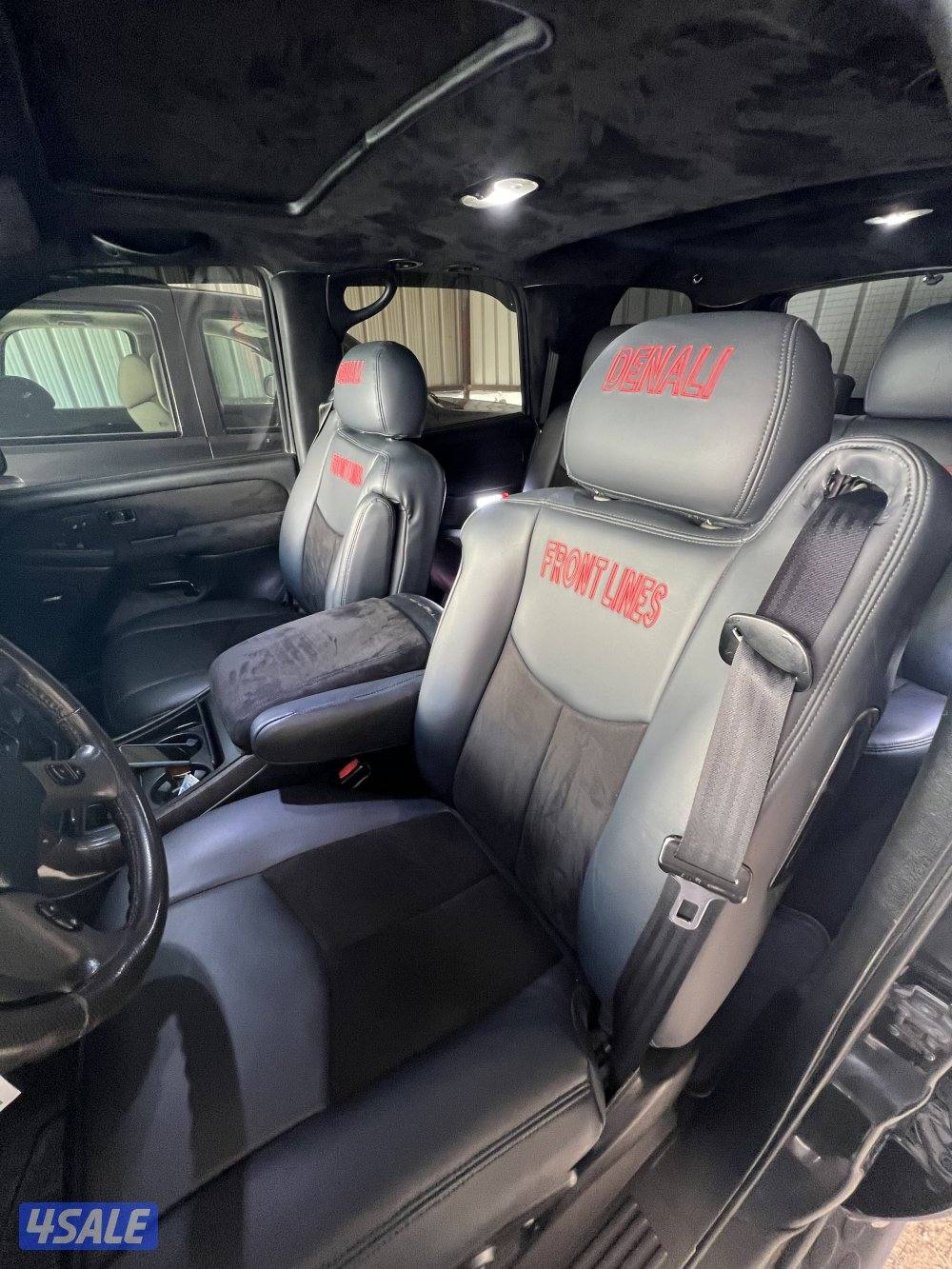 القصور قطعة110