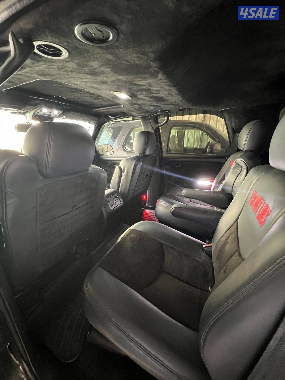 القصور قطعة111