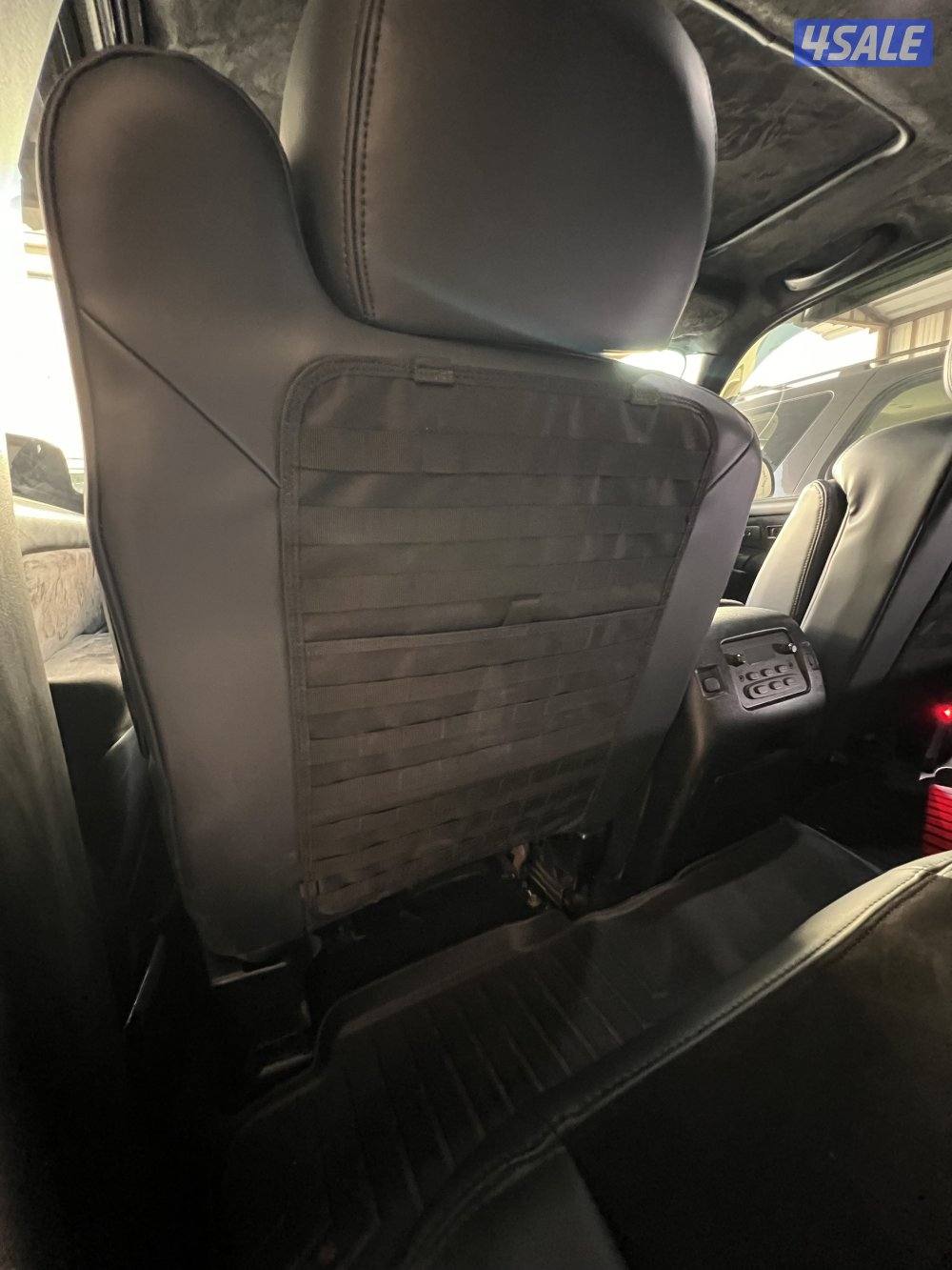 القصور قطعة112