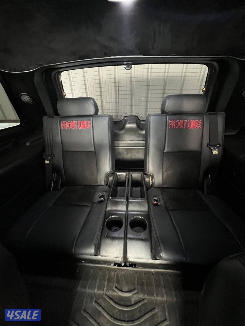 القصور قطعة113