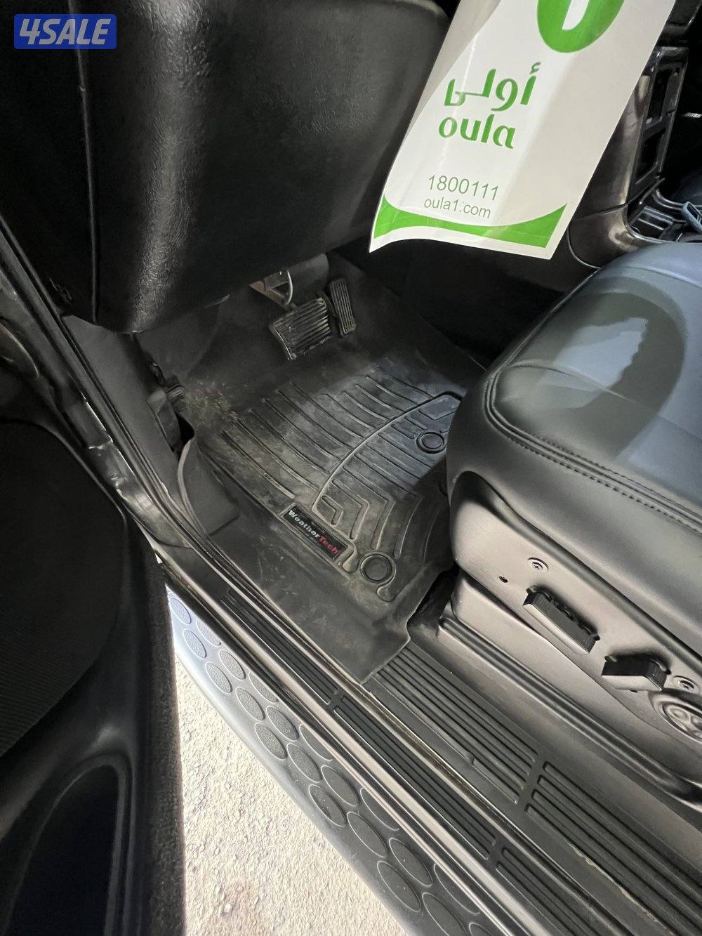 القصور قطعة114