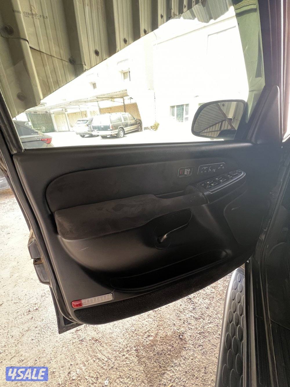 القصور قطعة115