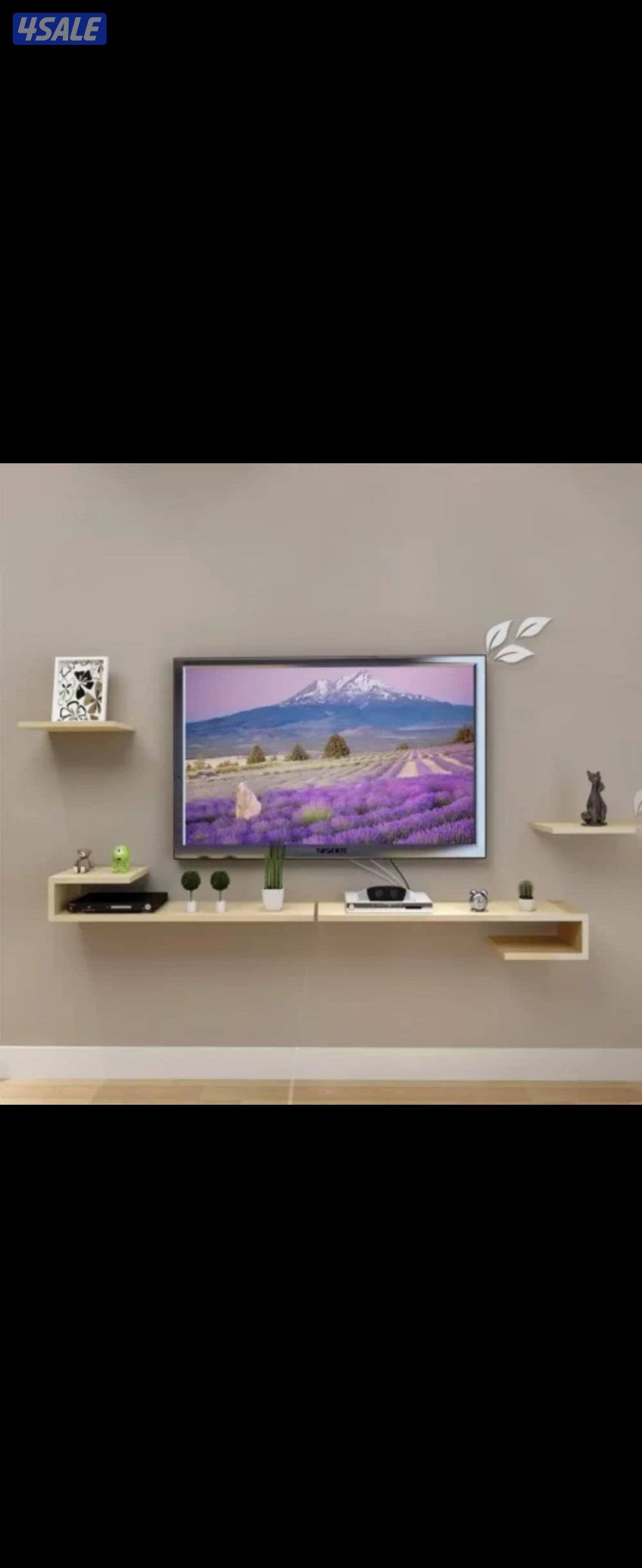 تركيب تلفزيون تركيب ستاند تلفزيون علاق تلفزيون تركيب شاشة5