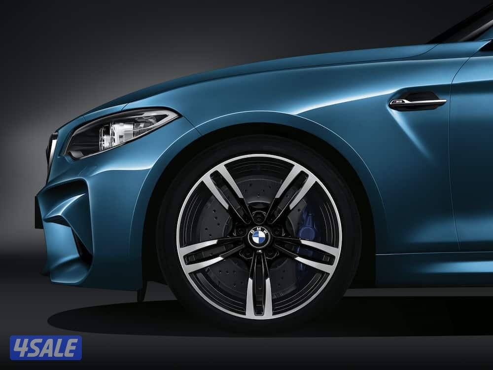 للبيع رنقات0