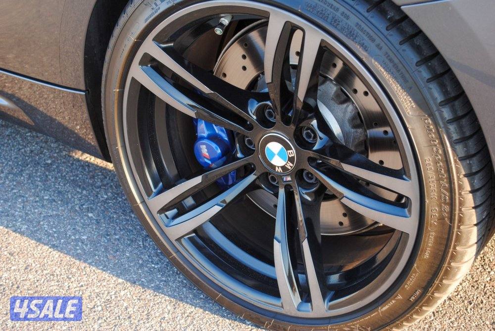 للبيع رنقات1