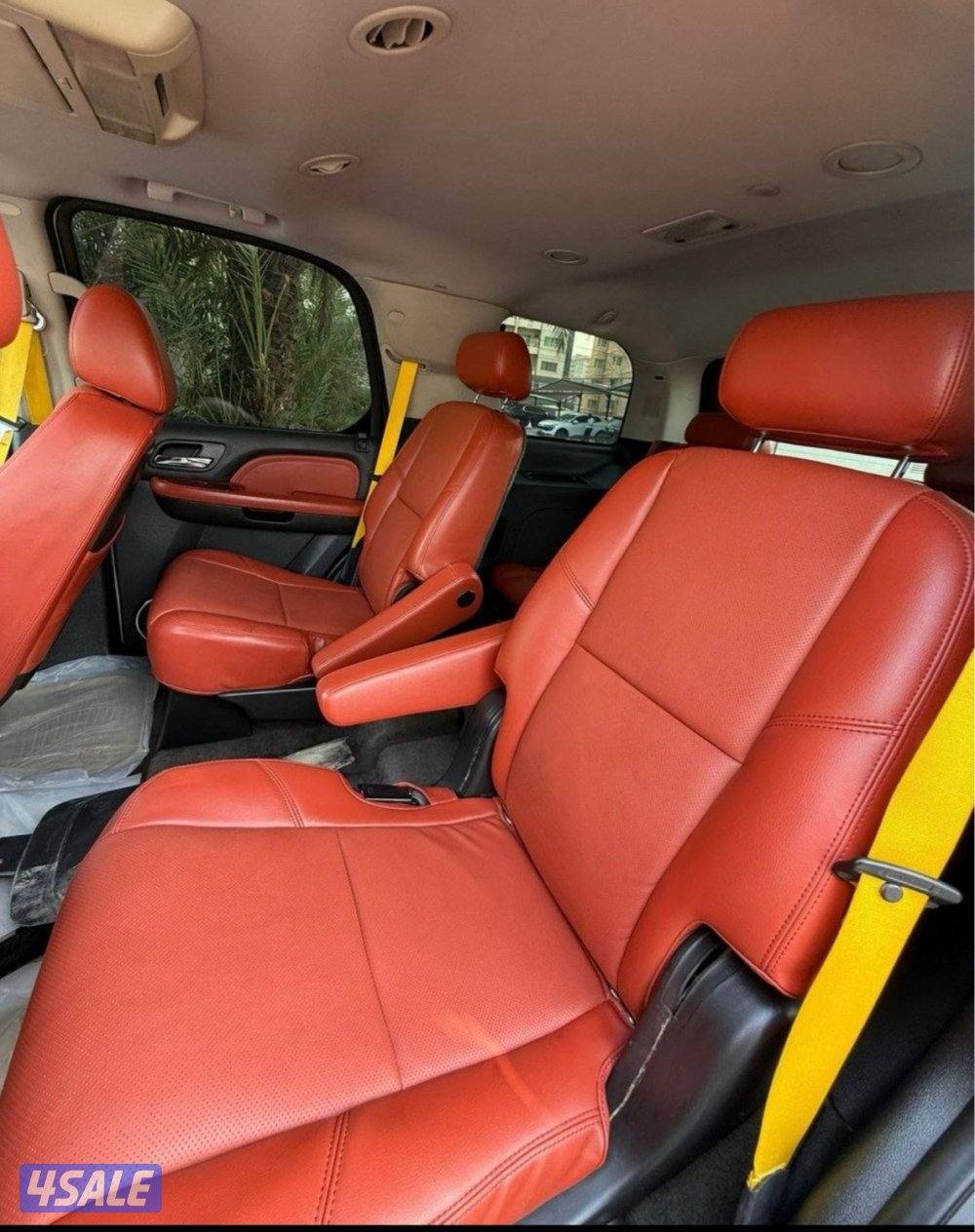 للبيع او بدل6