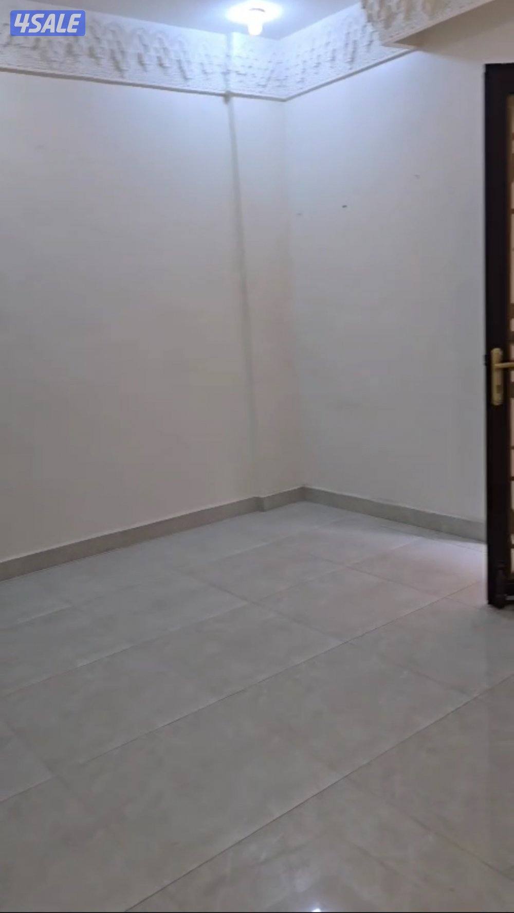 Apartment for rent in the Ishbiliya area1