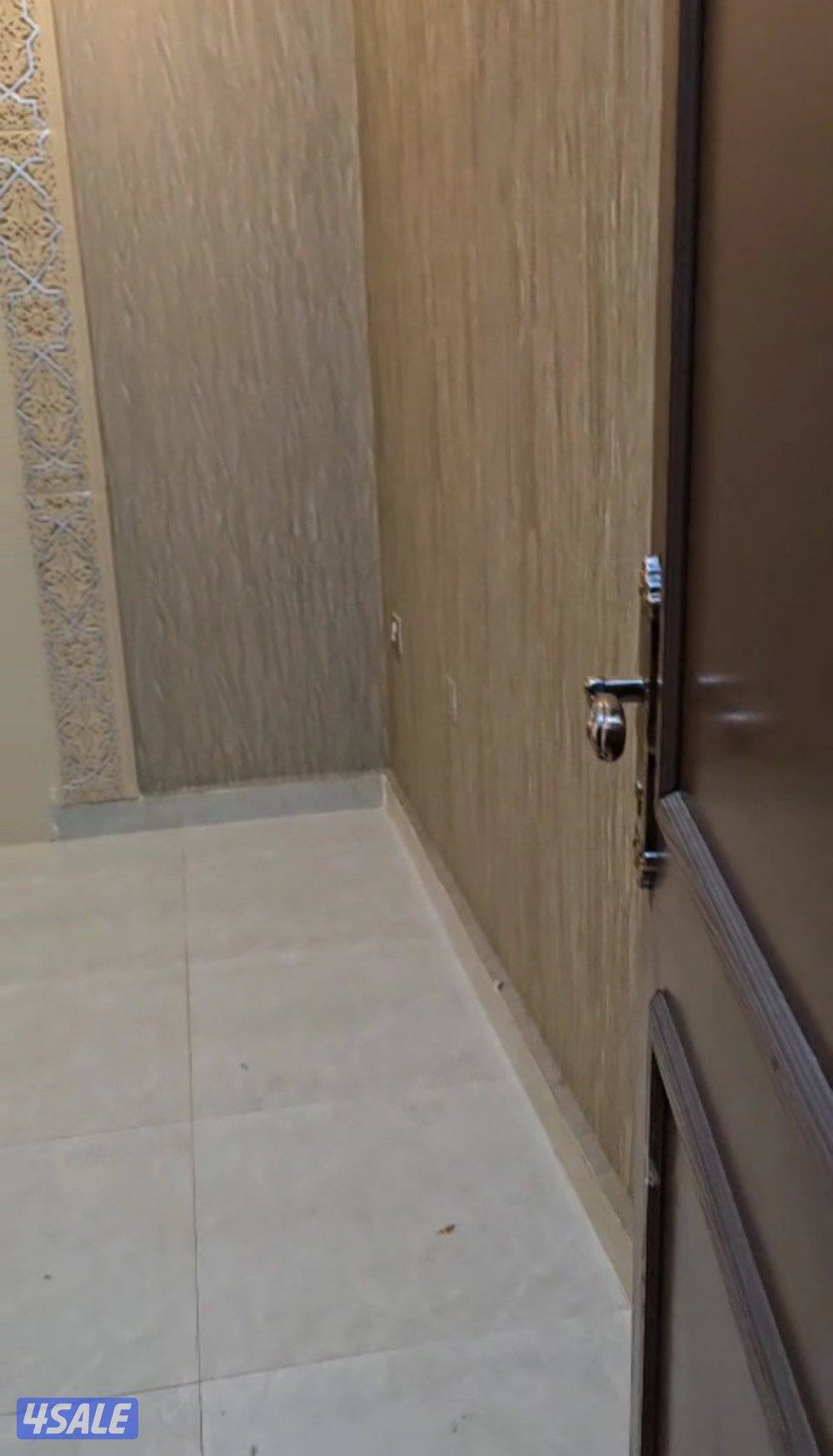 Apartment for rent in the Ishbiliya area2