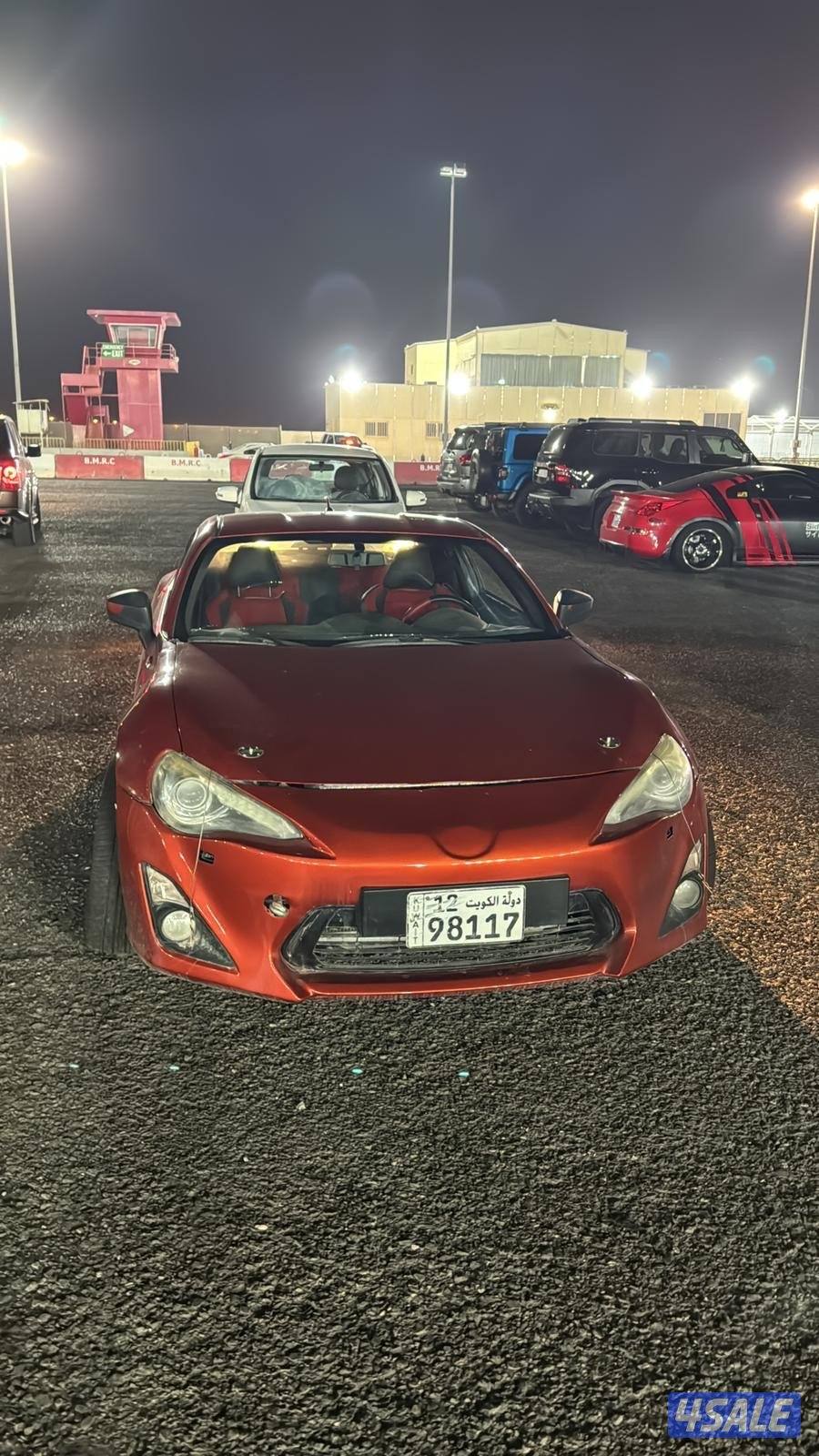 للبيع سيارة دريفت0