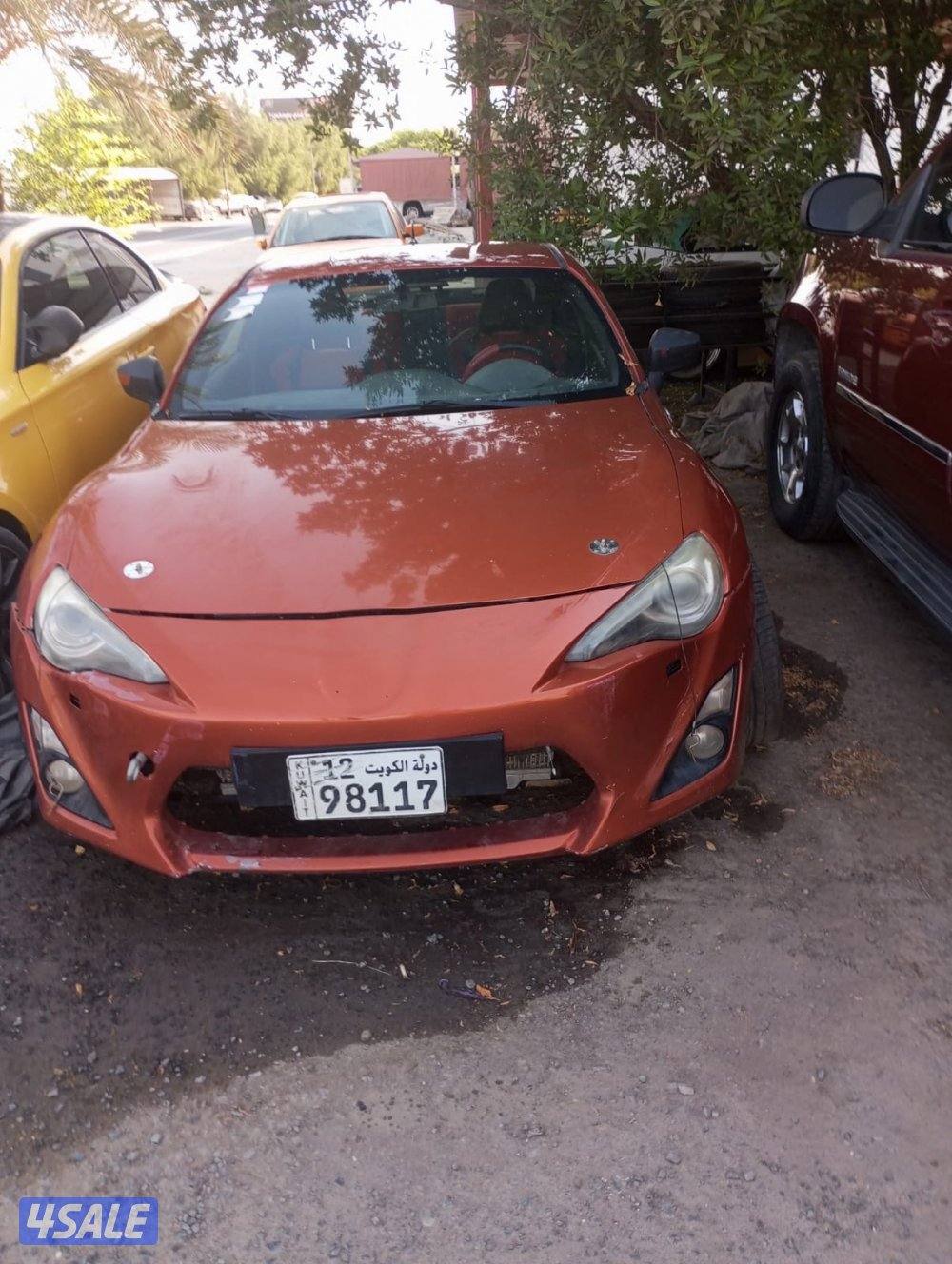 للبيع سيارة دريفت1