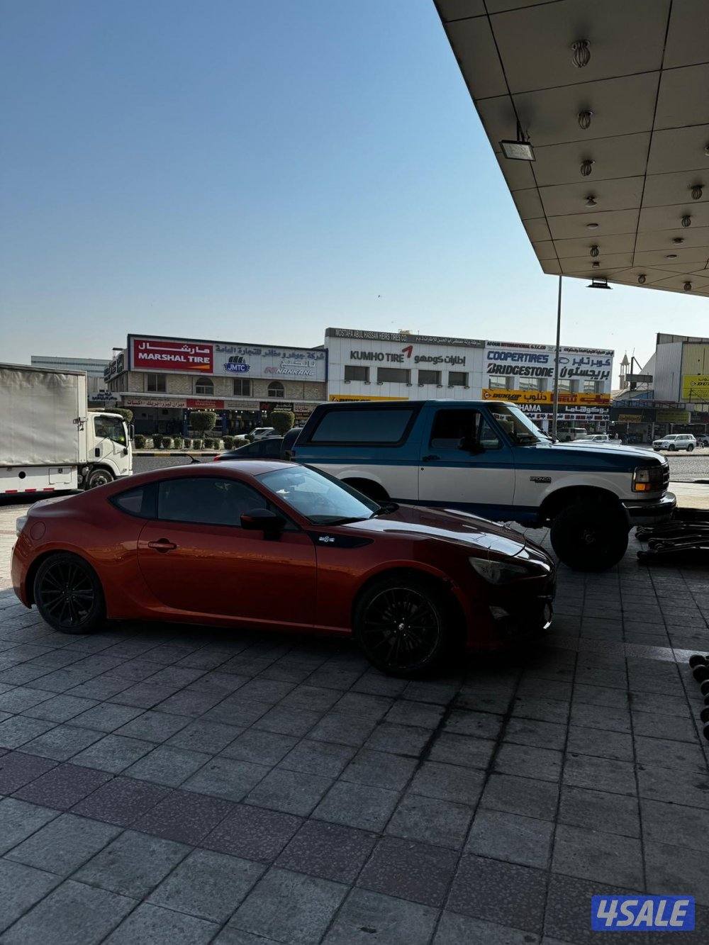 للبيع سيارة دريفت4