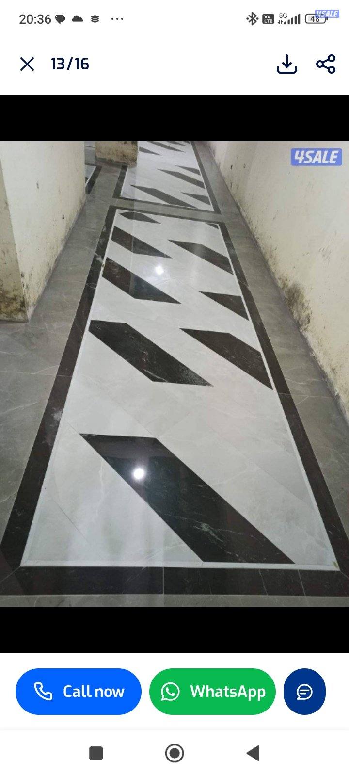 تركيب سيراميك ورخام وكاشي تكسير وتركيب سيراميك حمامات وأرضية2