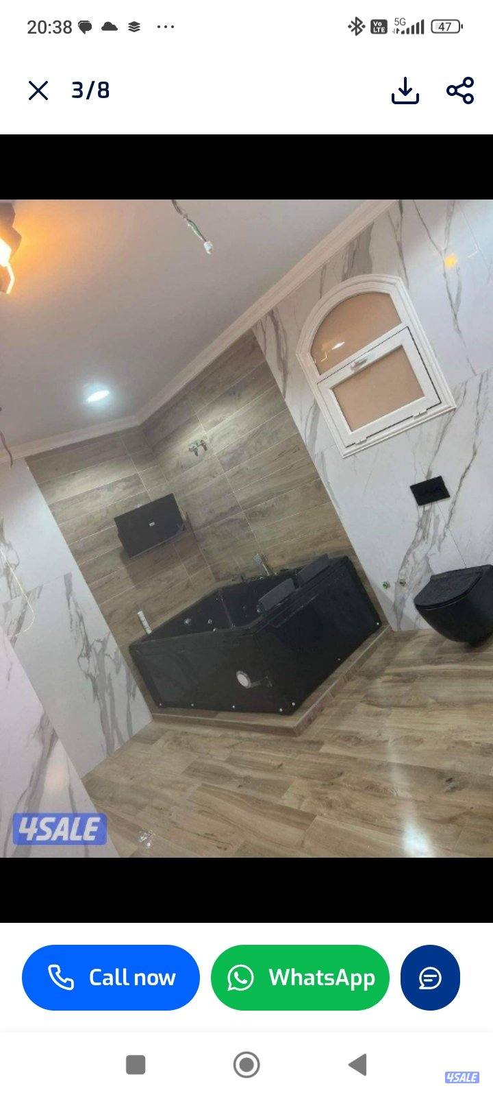 تركيب سيراميك ورخام وكاشي تكسير وتركيب سيراميك حمامات وأرضية1