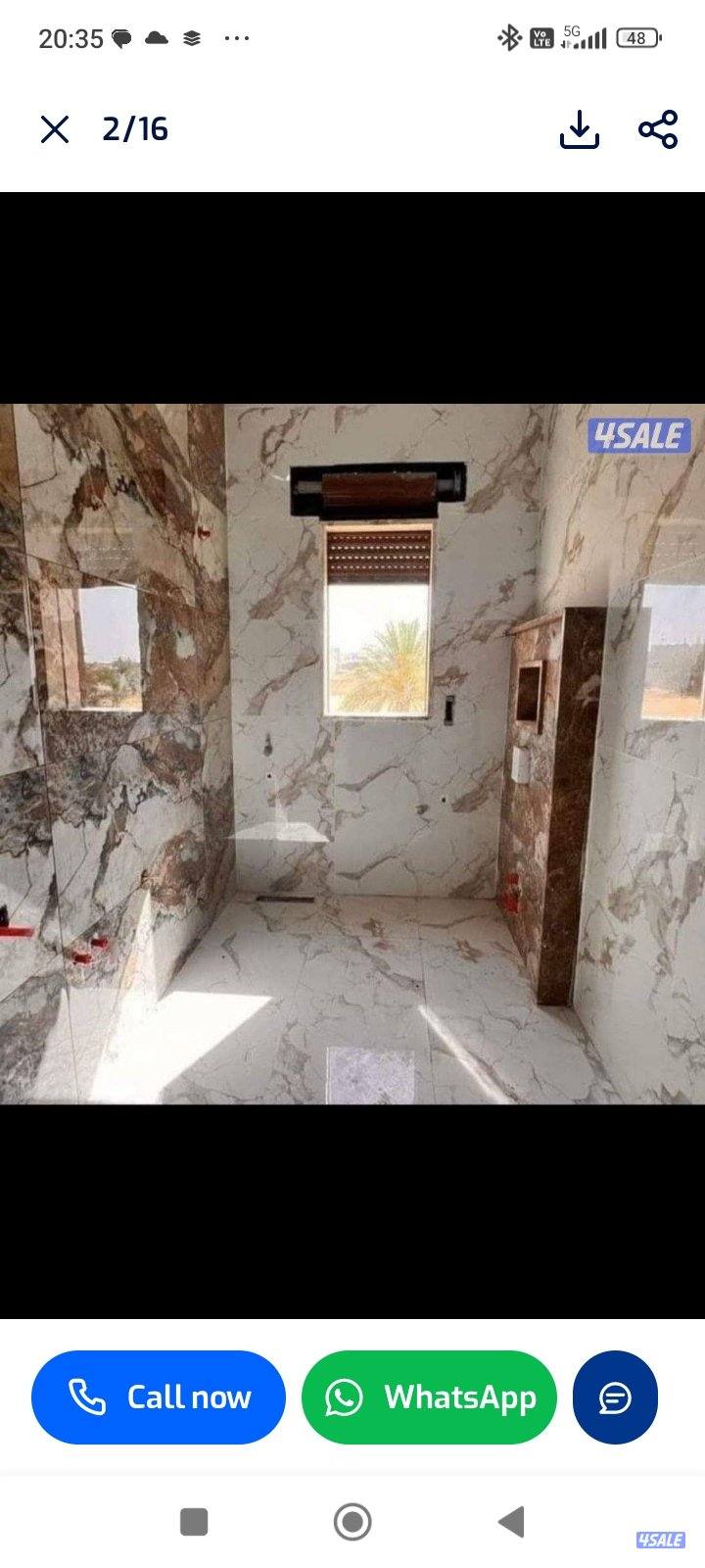 تركيب سيراميك ورخام وكاشي تكسير وتركيب سيراميك حمامات وأرضية7