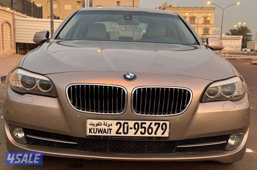 الدرجه الاولى  صبغ الوكاله ماشي 1880