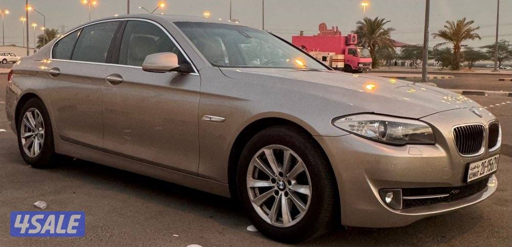 الدرجه الاولى  صبغ الوكاله ماشي 1881