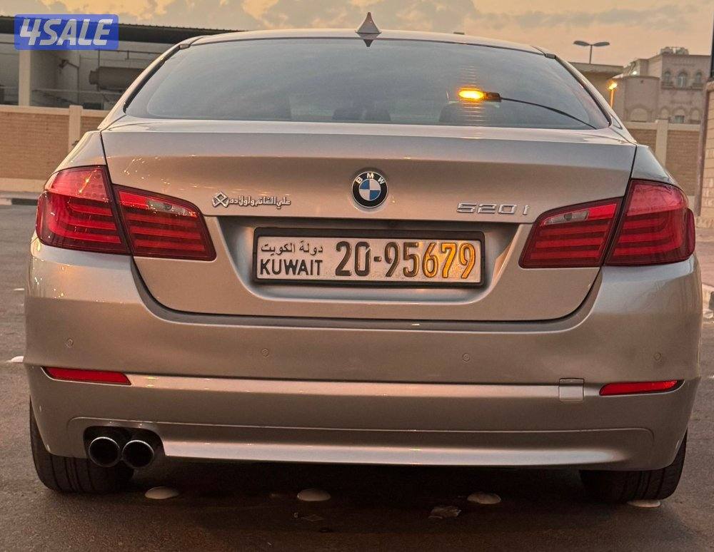 الدرجه الاولى  صبغ الوكاله ماشي 1883