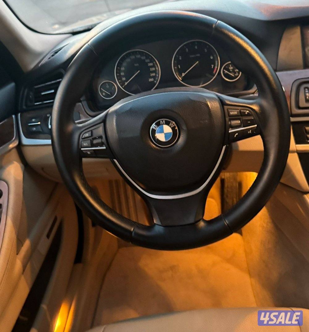 الدرجه الاولى  صبغ الوكاله ماشي 1885