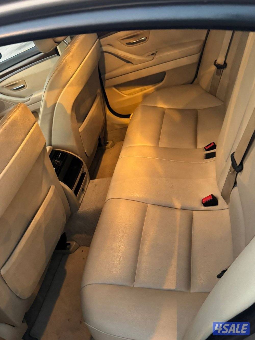 الدرجه الاولى  صبغ الوكاله ماشي 1886