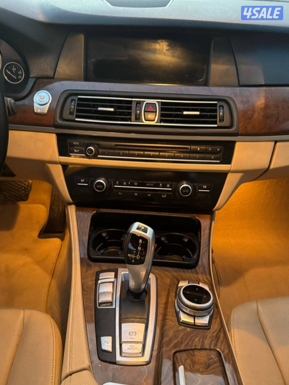 الدرجه الاولى  صبغ الوكاله ماشي 1887