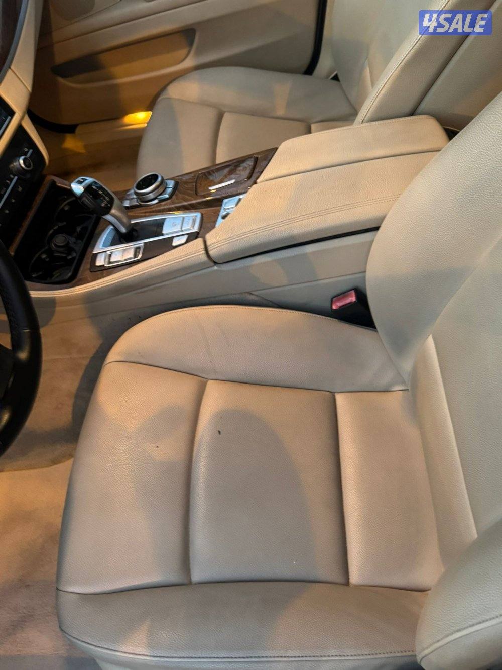 الدرجه الاولى  صبغ الوكاله ماشي 1888