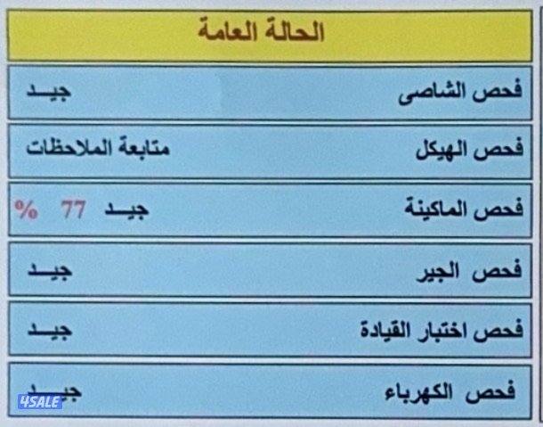 كامري ٢٠١٨ SE V611