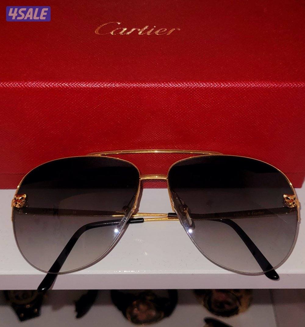 كارتير اصليه0