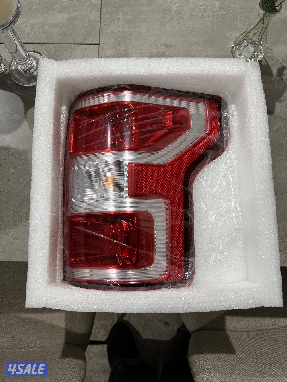 معاونات فورد و شوته0