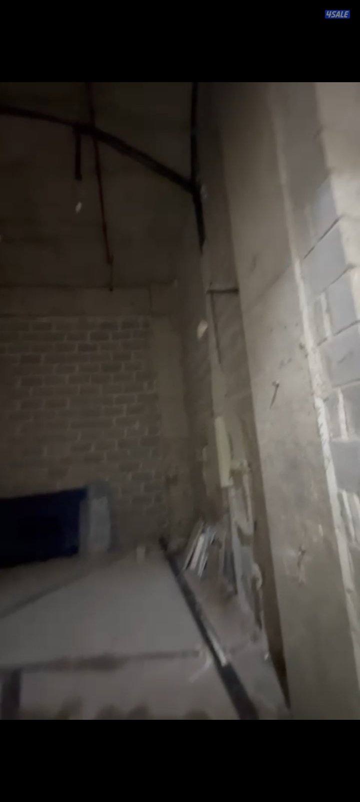 للايجار محلات أسواق القرين  مساحة ٢٠م0